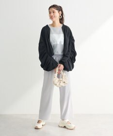 Green Parks ・ＳＵＧＡＲ　ＳＰＯＯＮ　ボリュームギャザーＭＡ－１