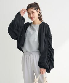 Green Parks ・ＳＵＧＡＲ　ＳＰＯＯＮ　ボリュームギャザーＭＡ－１