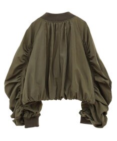 Green Parks ・ＳＵＧＡＲ　ＳＰＯＯＮ　ボリュームギャザーＭＡ－１