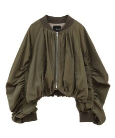 Green Parks ・ＳＵＧＡＲ　ＳＰＯＯＮ　ボリュームギャザーＭＡ－１