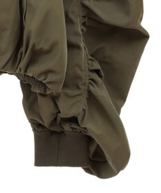 Green Parks ・ＳＵＧＡＲ　ＳＰＯＯＮ　ボリュームギャザーＭＡ－１