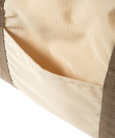 ACE BAGS & LUGGAGE World Traveler  タイヴァス ボストンバッグ 折りたたみ可能 26L 折りたたみ可能 セットアップ可能 ポーチ付き ワールドトラベラー アルコ 旅行 お出かけ 63712