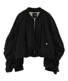 Green Parks ・ＳＵＧＡＲ　ＳＰＯＯＮ　ボリュームギャザーＭＡ－１