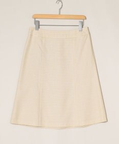 ONWARD Reuse Park 【J.PRESS】スカート春夏