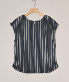 ONWARD Reuse Park 【any SiS】カットソー春夏