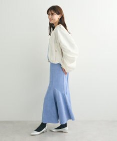 Green Parks ・ＳＵＧＡＲ　ＳＰＯＯＮ　ボリュームギャザーＭＡ－１