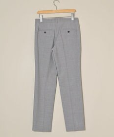 ONWARD Reuse Park 【23区】パンツ春夏