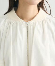 Green Parks ・ＳＵＧＡＲ　ＳＰＯＯＮ　ボリュームギャザーＭＡ－１