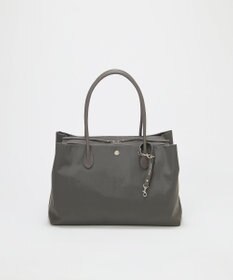 TOPKAPI 【Breath TOPKAPI】【新色追加】ALINE アライン ナイロン ボストン トートバッグ　A4 / 軽量 / 肩掛け / 大容量 / 旅行 / 出張 / 通勤