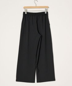 ONWARD Reuse Park 【any FAM】パンツ春夏