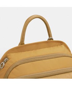 ACE BAGS & LUGGAGE Kanana project PJ1-4th リュックサック 67644 カナナ プロジェクト 軽い 軽量 旅行