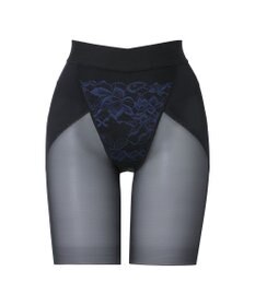 BRADELIS New York 【BRADELIS NewYork peace】ウエストカシュクールガードル23 新作