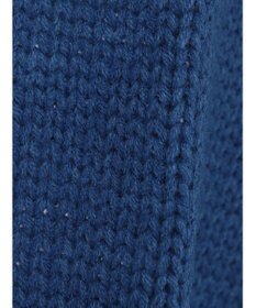 Green Parks ・ＳＵＧＡＲ　ＳＰＯＯＮ　ハイネックショートニット