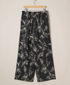 ONWARD Reuse Park 【23区】パンツ春夏