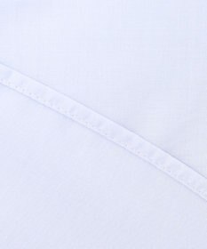 ANY 【接触冷感/UVカット/抗菌防臭/速乾】エニィファンクションタックスリーブブラウス