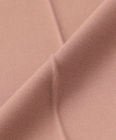 ANY SIS 【蓄熱効果】サーモトロン 2WAYストレッチ テーパードパンツ