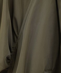 Green Parks ・ＳＵＧＡＲ　ＳＰＯＯＮ　ボリュームギャザーＭＡ－１