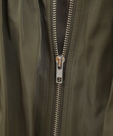 Green Parks ・ＳＵＧＡＲ　ＳＰＯＯＮ　ボリュームギャザーＭＡ－１