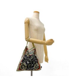 ROOTOTE 3676【ルートート】LT.タブロー32-A