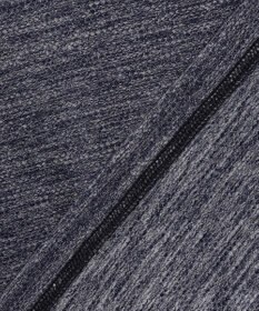 JOSEPH ABBOUD MOUNTAIN 【ゆったり】ドライクールスキンアウトドア Tシャツ