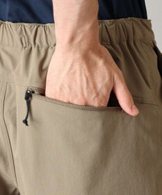 Columbia Columbia/ タイムトゥトレイルショーツ /コロンビア