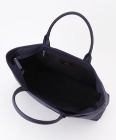 TOCCA 【撥水】ECOLE L バッグ L