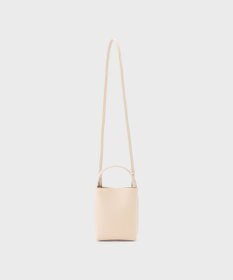 GRACE CONTINENTAL ADD CULUMN BEND　BAG