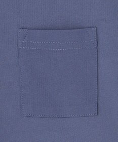 SHARE PARK LADIES 【KIDS】UVカット アートコラボロングTシャツ〈Hammock〉