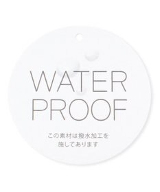 Y'SACCS 【DRY Pack】防水ドローストリングリュックサック