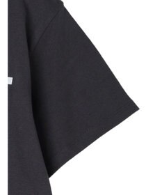 AMERICAN HOLIC ロゴカットプルオーバー