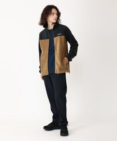 Columbia Columbia/ スティーンズマウンテンフルジップフリース2.0 /コロンビア