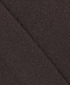 ICB 【WEB限定・洗える】 ヴィスコースハイゲージ ワンピース