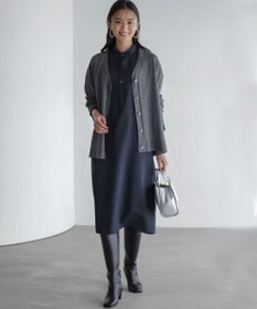 組曲 ノットデザインMINI バッグ