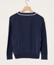 ONWARD Reuse Park 【組曲】カットソー春夏