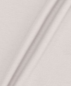 WACOAL MEN WACOAL MEN あったかインナー ボトム 足首丈 綿100％ 保温性 やわらかさが続く 静電気が起こりにくい 毛玉になりにくい 前開き WS6102 /ワコールメン