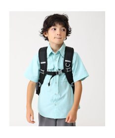 Columbia Columbia/ キャッスルロックユース18Lバックパック /コロンビア