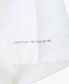 Columbia Columbia/ シルバーリッジユーティリティIIショートスリーブシャツ /コロンビア