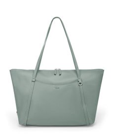 TUMI VOYAGEUR 「キュー」トート