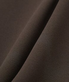 AMERICAN HOLIC 美・美・美あったかワイドパンツ