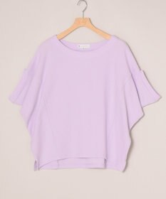 ONWARD Reuse Park 【組曲】カットソー春夏