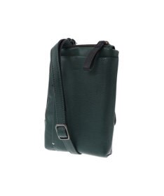 genten リベラⅡ ミニショルダー