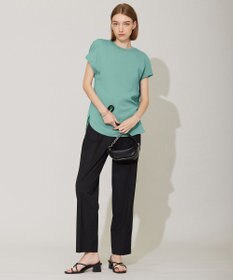 ICB ノットサンダル