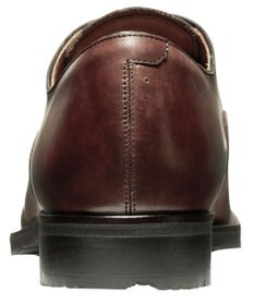 ASICS WALKING ランウォークウォーキングシューズ 3E