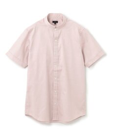 JOSEPH HOMME 【WEB限定商品】80/2 オックスウイング 半袖シャツ