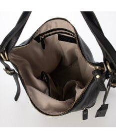 UNBILLION アトランタ ATLANTA / 牛革2wayリュック