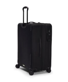 TUMI TUMI ALPHA（アルファ） ミディアム・デュアル・アクセス・エクスパンダブル・チェックイン