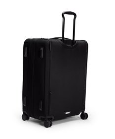 TUMI TUMI ALPHA（アルファ） ミディアム・デュアル・アクセス・エクスパンダブル・チェックイン