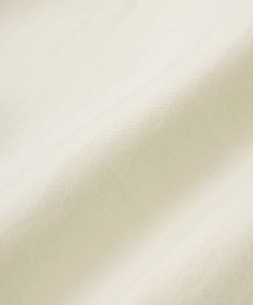 AMERICAN HOLIC 接触冷感シアー開襟半袖シャツ