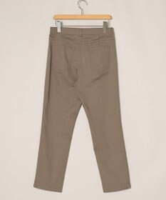 ONWARD Reuse Park 【UNFILO】パンツ春夏