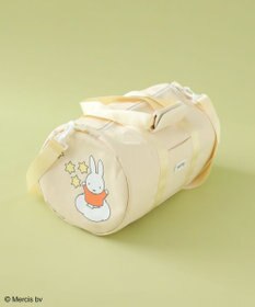 Green Parks Ｍｉｆｆｙ／ドラムショルダーＢａｇ